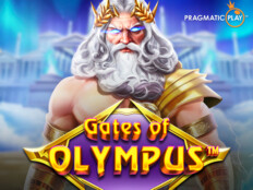 Gebze gezilecek yerler. Cashman casino - slot oyunları.65